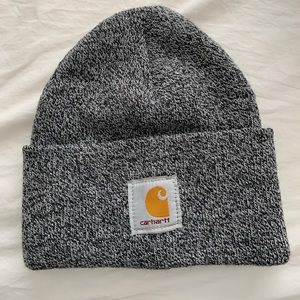 Carhartt beanie